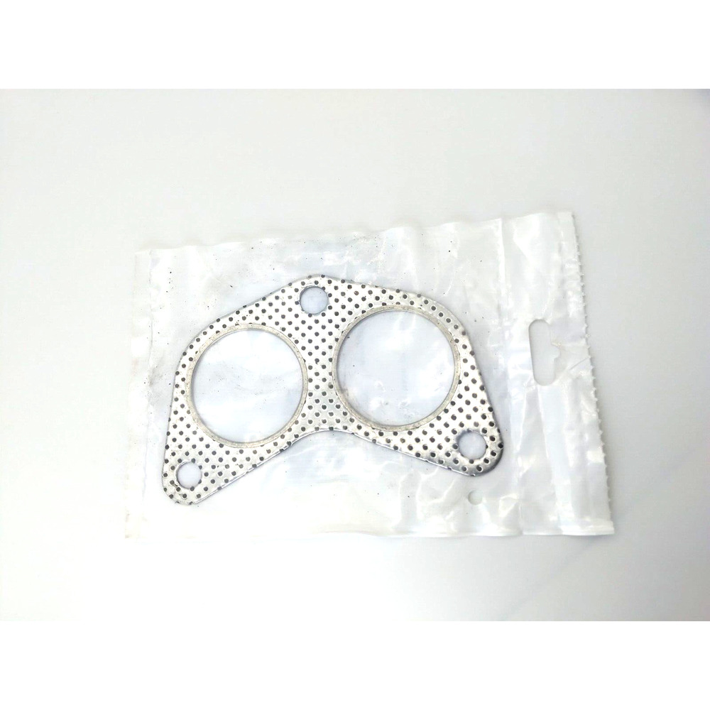 Walker 31613 Exhaust Pipe Flange Gasket-Connector Gasket - SEALED! FAST SHIP!